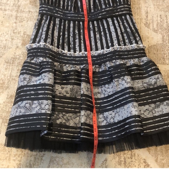 BCBG Dress - Picture 5 of 7